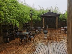 -海韵之星邮轮水会(明发商业广场店)