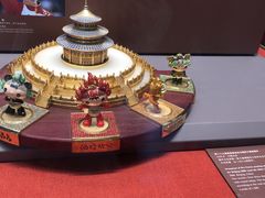 -上海体育博物馆