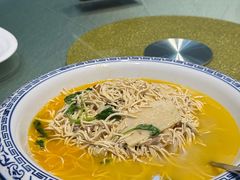 -富春茶社(国庆路店)