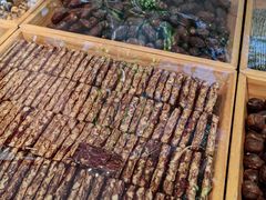 -方恒购物中心(望京小街店)