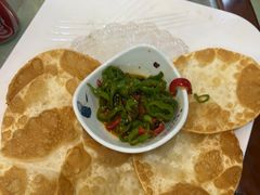 -老毛手抓·盐池滩羊非遗手抓(宁夏总店)