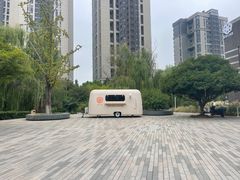 -ROCHO(仁恒江湾城店)