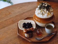 -Ginko银子(青龙街店)