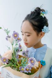 -玛瑞莎·儿童·亲子摄影(越秀店)