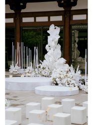 -御宴宫·宴会厅