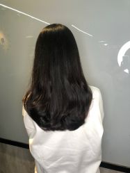 -名品美发