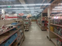 -卜蜂莲花(辽阳西路店)