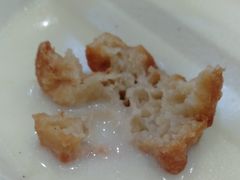 -老上海里弄味道(知春路店)