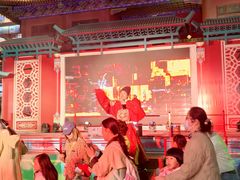 -大明幻境第一城