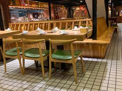 -福茂源横山铁锅羊肉(牡丹园店)