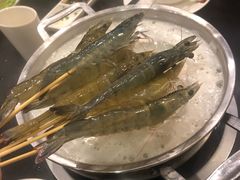 -吉友粥底火锅(方斜路店)