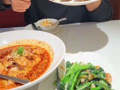 -一品红川菜(皇岗二店)