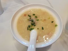 -嘉和一品粥(北京西站北广场北恒大厦店)