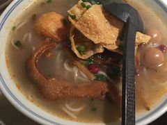 -桂小厨广西菜(水晶城店)