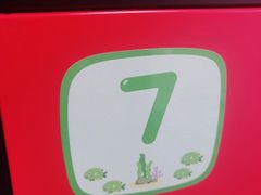 -Xcape异时刻密室逃脱魔法互动(瑞虹天地太阳宫店)