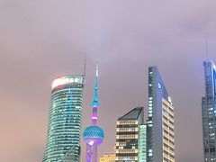 -LANN I 蘭 泰式古法按摩(徐家汇城开YOYO店)