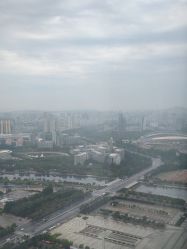 点击看大图 -仰悦产孕月子中心(莱山店)
