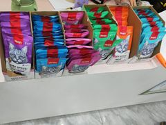 -美联众合动物医院(唯恩分院)