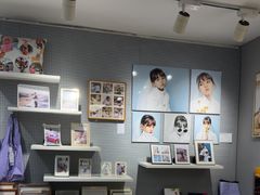 -方快照相馆(光新乐购店)