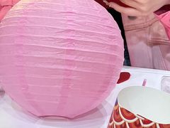 -好友缘酒家(会展中心店)
