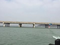 -张公山寨景区