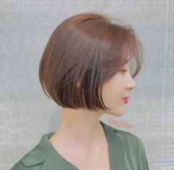 -TOP HAIR SALON