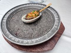 -品海楼·大连海胆锅贴馆(东港店)