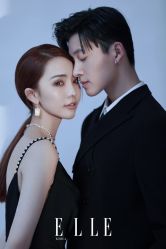 -长春星宫馆婚纱摄影(和平大世界店)