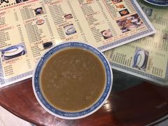 -黄氏壹品汇•水牛奶甜品(全国总店)