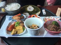 -Tsuru鹤日本料理(静安香格里拉店)