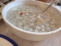 -高老庄绿色传奇(昊元生活广场店)