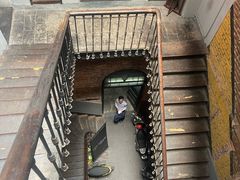 -The Workshop Coffee