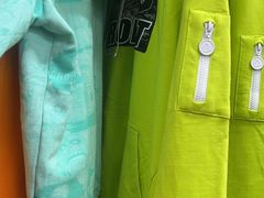 -BIGOFFS 超级折扣(仁恒伊势丹店)