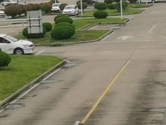 -胜华驾校·小猫学车(银都店)