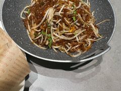 -王记姚家味·地道苏帮菜(凤凰街店)