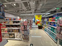 -TOYSRUS玩具反斗城(苏州中心店)
