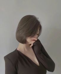 -MI HAIR