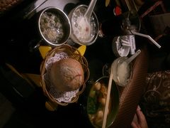 -丽晶大班SPA(大沽店)