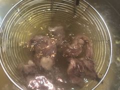 -陈记顺和牛肉火锅馆(天河北路店)