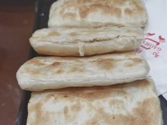 -高玛纳驴肉火烧(一世界店)