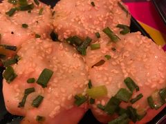 -小杨生煎(湟普汇店)