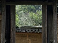 -云中大漈