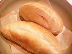 -夏朵餐厅(丁香店)