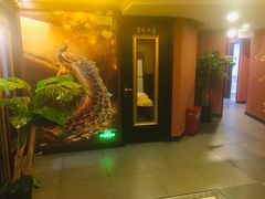 -憩泰SPA(三林店)