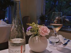 -蝶舍·MAISON PAPILLON