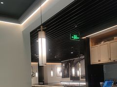 -大榕树下顺德菜(融创茂店)
