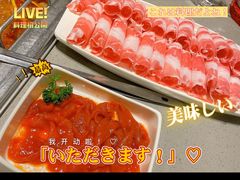 -海底捞火锅(苏宁生活广场店)