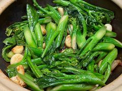 -观塘港茶餐厅(万达店)