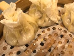 -老绥元烧麦·家常菜(大召店)