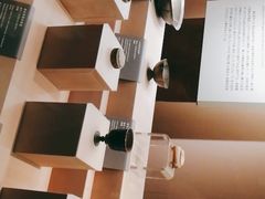 -西安大唐西市博物馆